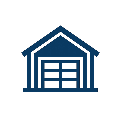 Port St. Joe Garage Door Service logo